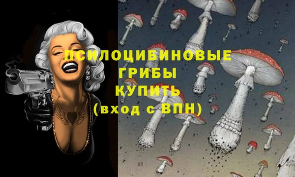 mdpv Кукмор