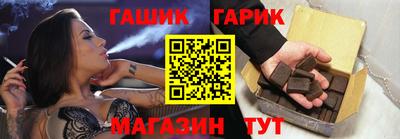 скорость mdpv Краснодар